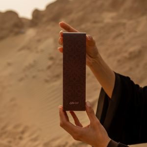 توزيعات وصال