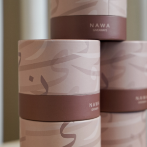 تخرج-تفوق-مُعلم-طالبات