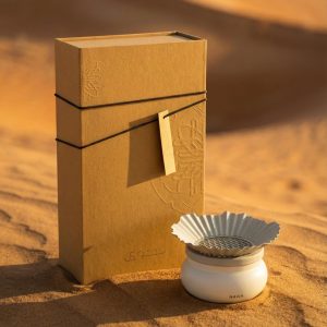 مبخر كُثبان